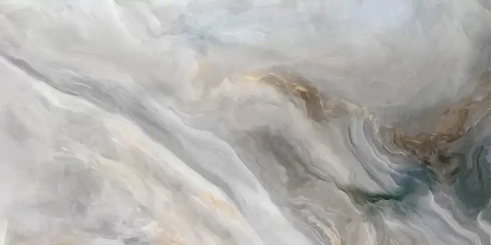 Illusion Smoky 60120ILN18HG Суперполированный Керамогранит 60x120