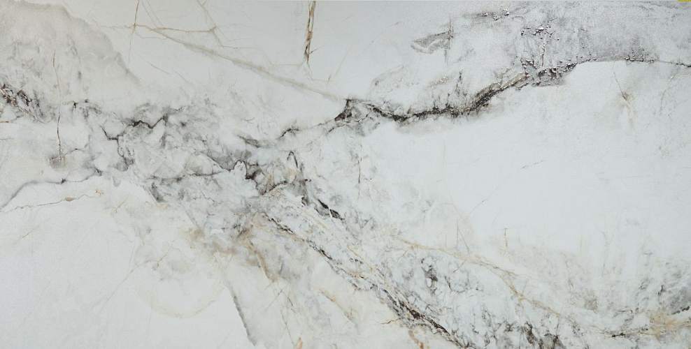 Dior White Grit Granula Керамогранит 60x120