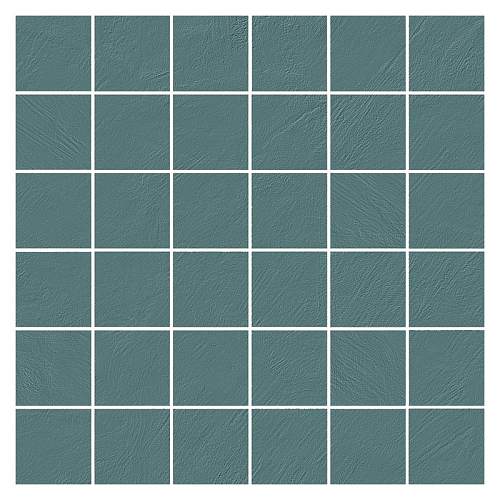 Мозаика Surface Ocean Mosaico 610110000421 30x30