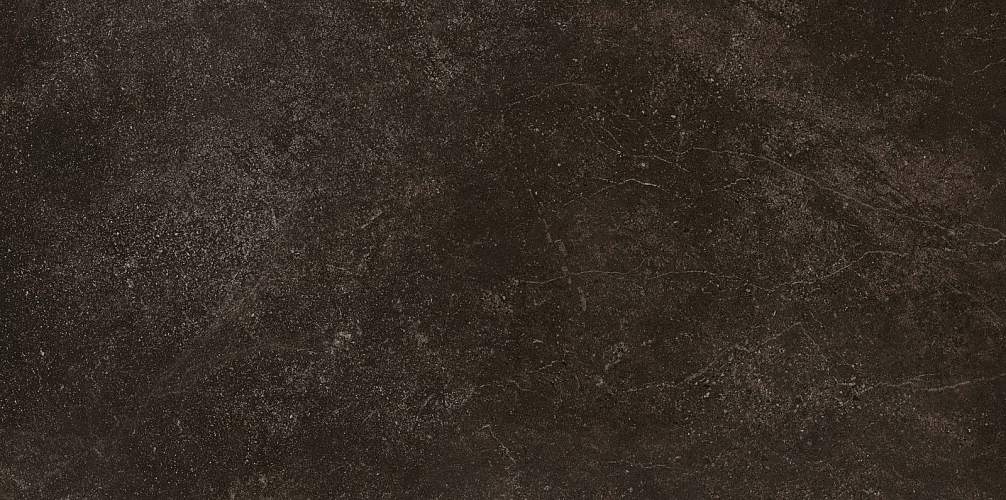 Drift Dark 610010001446 Керамогранит 60x120