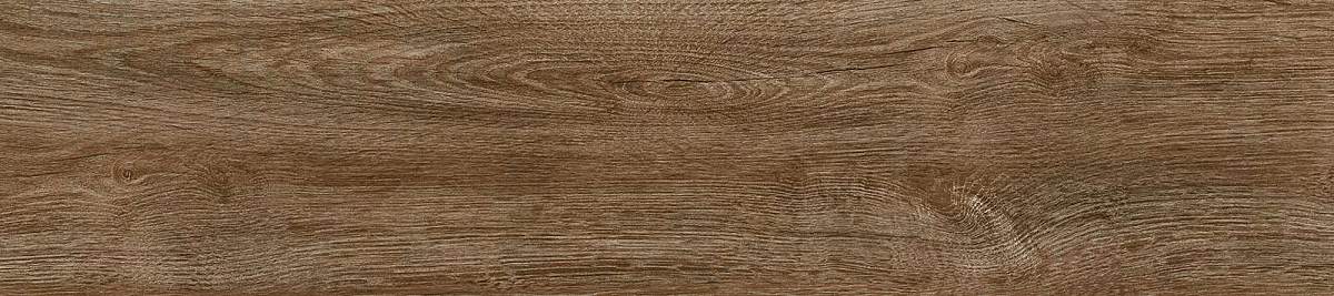 Soho Коричневый GFA92SOH48R Матовый Керамогранит 20x90