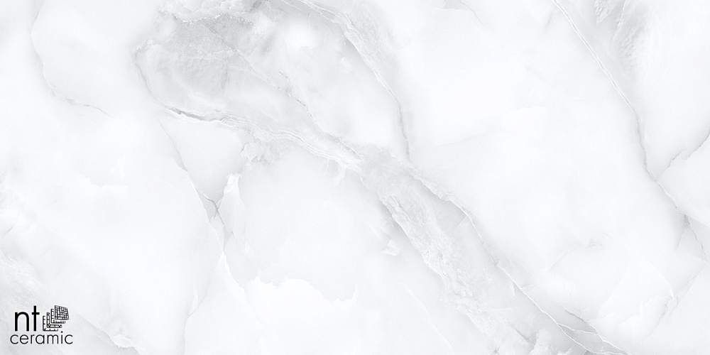 Onyx Smoke Carving Керамогранит 60x120