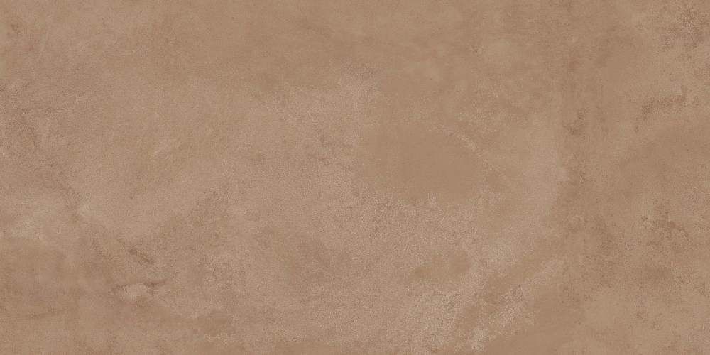 State Коричневый Керамогранит 44,8x89,8