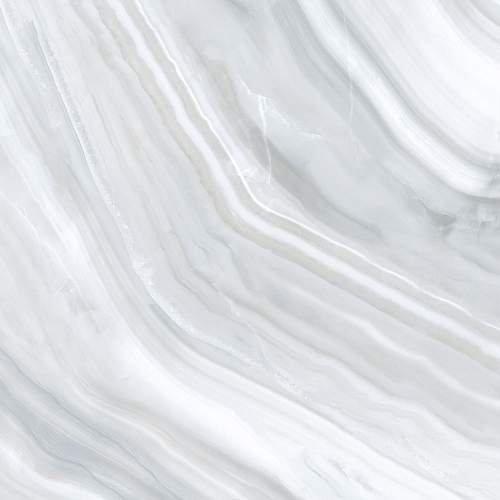 Amadeo Dark GP40AMD13L Керамогранит 60x60