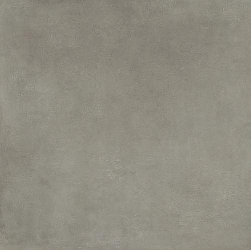 I Cementi Taupe Sq. FL0468 Керамогранит 60x60
