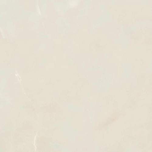 Marvel Onyx White AJBU Керамогранит 60x60