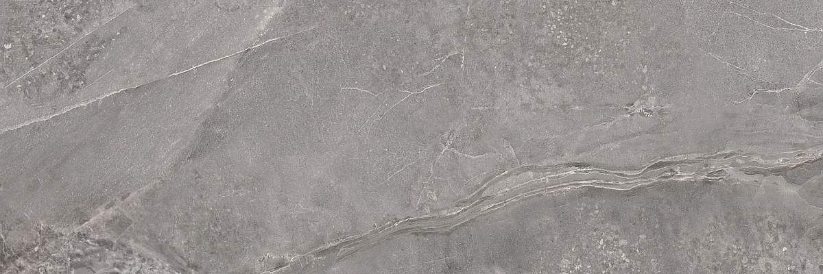 Kioto Dark WT93KIT25 Глянцевая 30x90