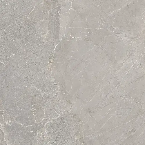 Alchemy Iron 41181 Матовый Рельефный Керамогранит 100x100