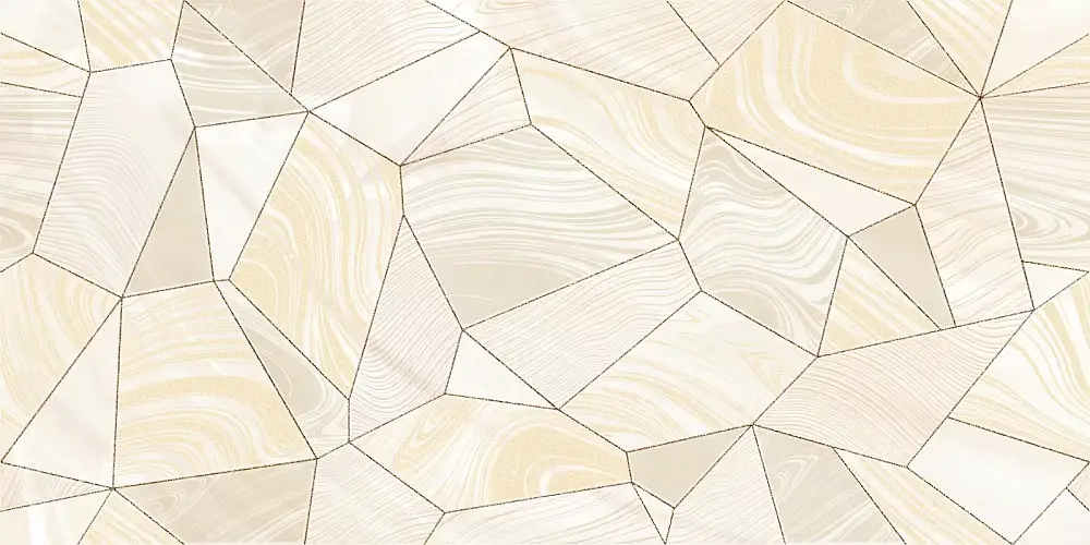 Декор Venice DW36VEI01 Глянцевая 30x60