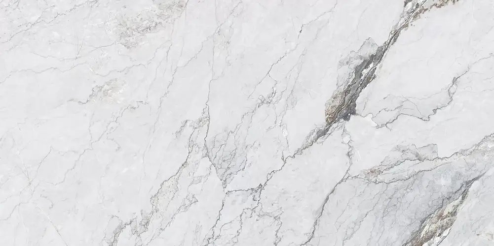 Brechialunar Azurro 00-00048850 Керамогранит 60x120