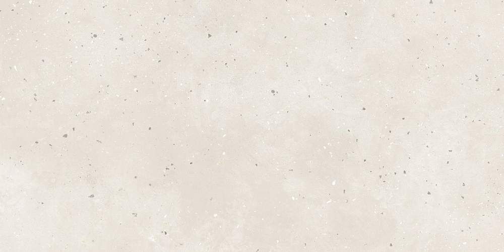 Granella Светло-бежевый G-41/MR Матовый Ректифицированный Керамогранит 30x60