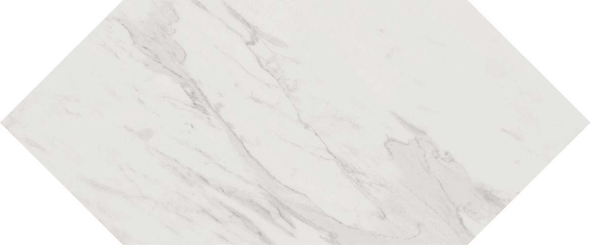 Келуш 35006 Белый Глянцевый 14х34