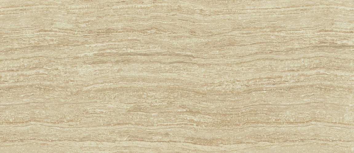 Epos Sand Rett 600180000014 Керамогранит 120x278