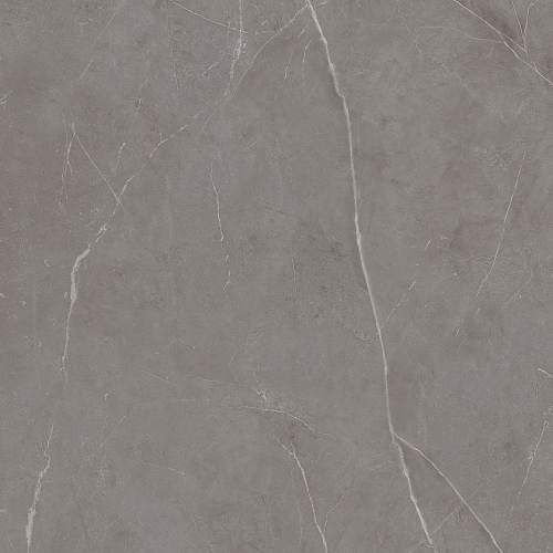 Nolana NL03 Неполированный Керамогранит 80x80