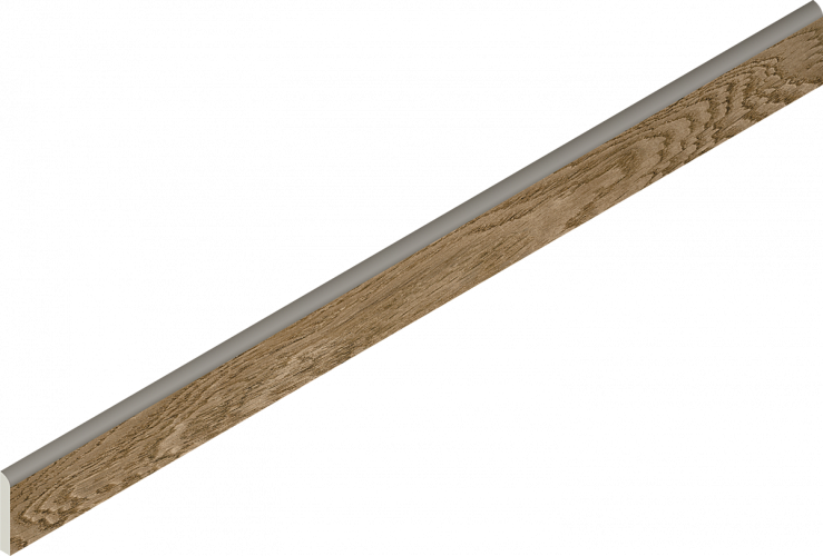 Плинтус Eternum Fume Battiscopa 610130005378 7,2x80