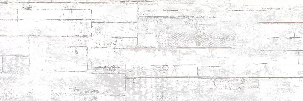 Formwork Loft WT11FOR15 Матовая Рельефная 20x60