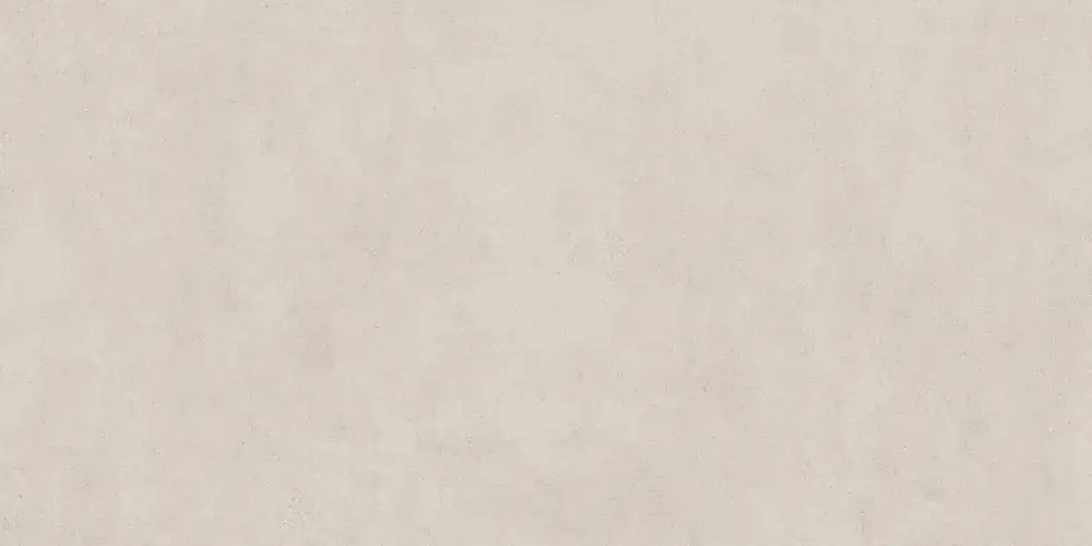 Egypt Crema Matt N40035 Керамогранит 60x120