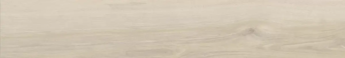 Milton Haya Керамогранит 15x90