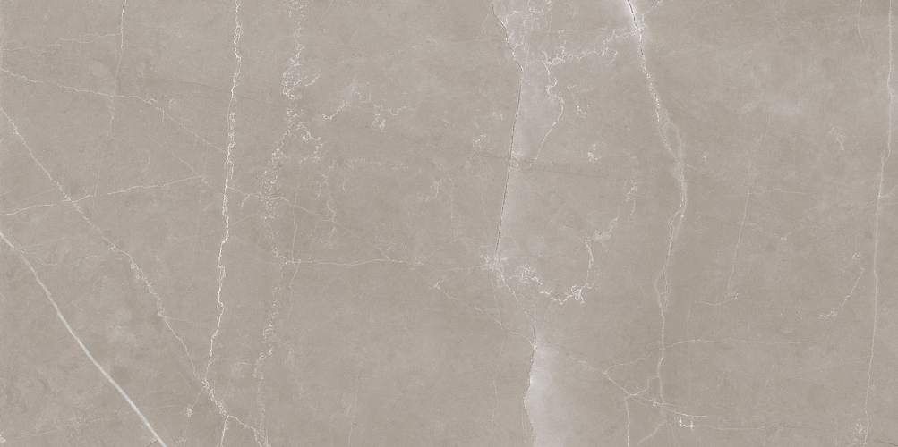 Блюм/Blum Мокко Керамогранит 30x60,3