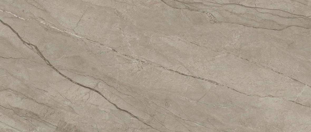 Mystic Grey Lapp Керамогранит 120x278