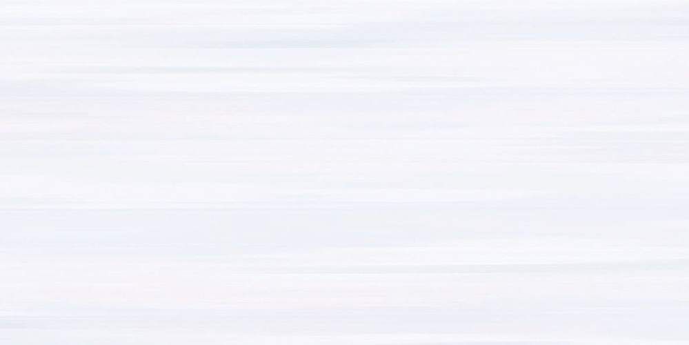 Spring Белый 34012 25х50