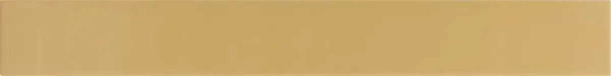 Hopp Golden 31188 5x40