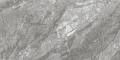 Vezin Grey Polished Керамогранит 60x120