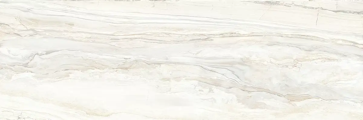 Сolorstone Light WT15CRN01R Глянцевая 24,6x74