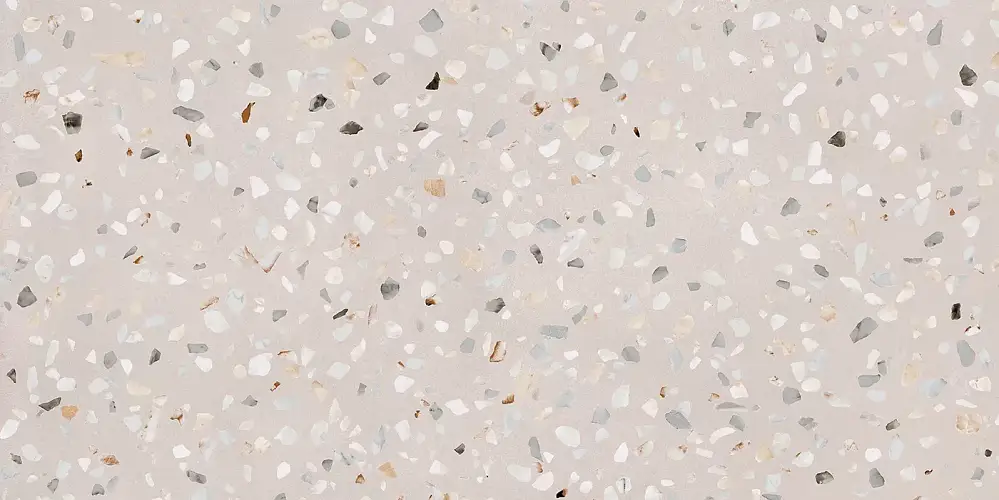 Doria Sabbia Rect. Керамогранит 60x120