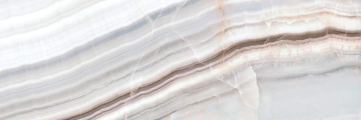 Onix Бежевый ONU011 25x75