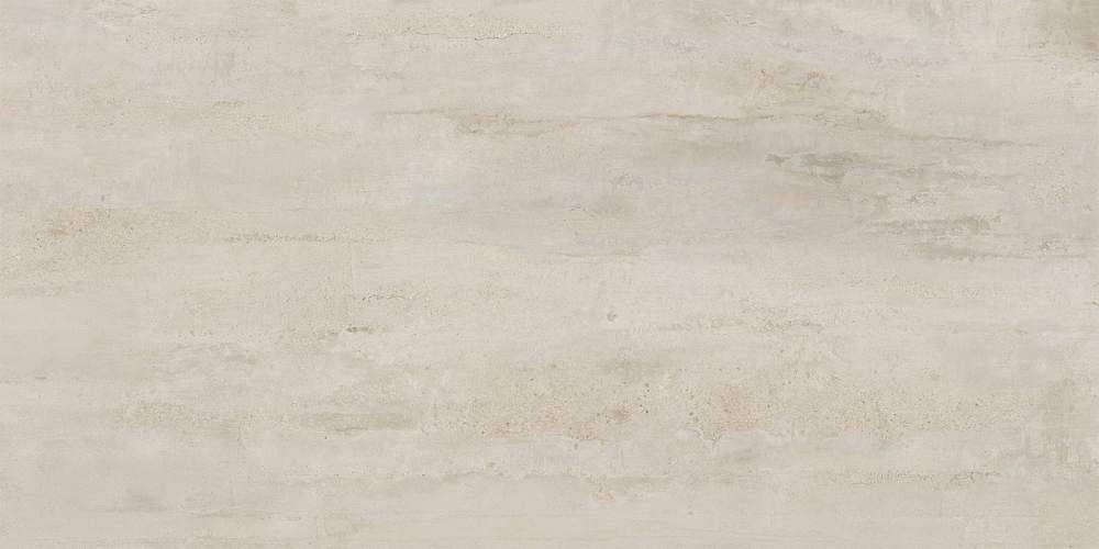 Elevator K-2010/MR/600x1200x11 Керамогранит 60x120