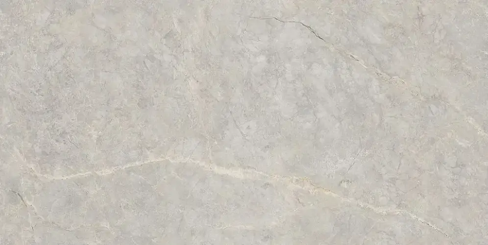 Belita Natural Carving N20583 Керамогранит 80x160