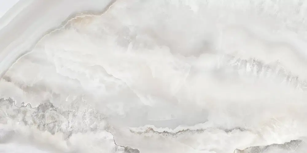 Agate Pheonix 60120APE05P Глянцевый Керамогранит 60x120