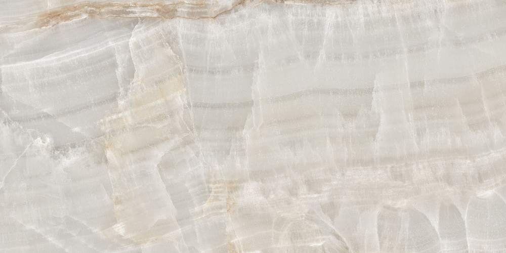 Onyx Pearl NTT99511P Керамогранит 60x120