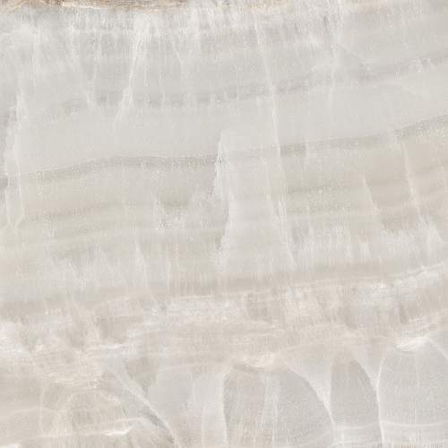 Onyx Pearl Керамогранит 60x60