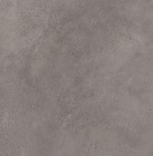 Traffic TF03 Неполированный Керамогранит 80x80