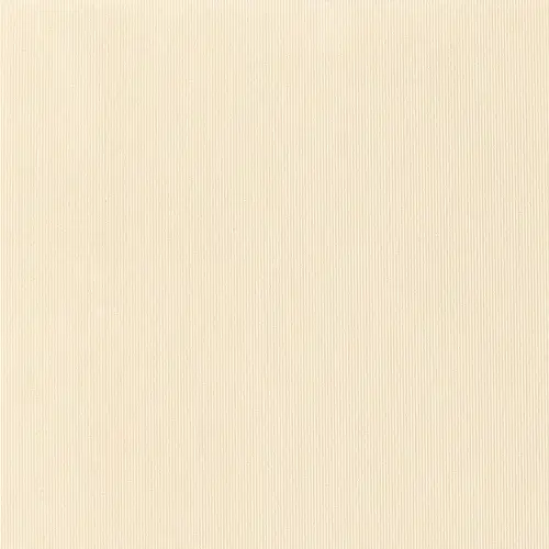 Serenity Charme-AM Плитка напольная 33x33