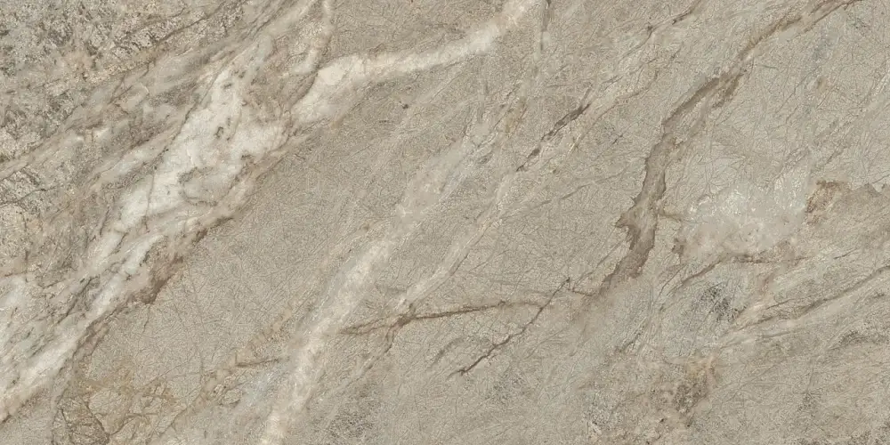 FDMR Sensat 610010005824 Антискользящый Керамогранит 60x120