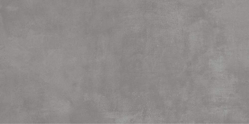Янссон Серый Керамогранит 30x60,3