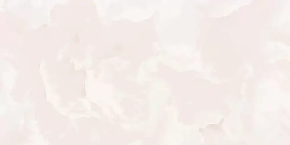 Ice Onyx Rosy 60120ICO02P Глянцевый Керамогранит 60x120