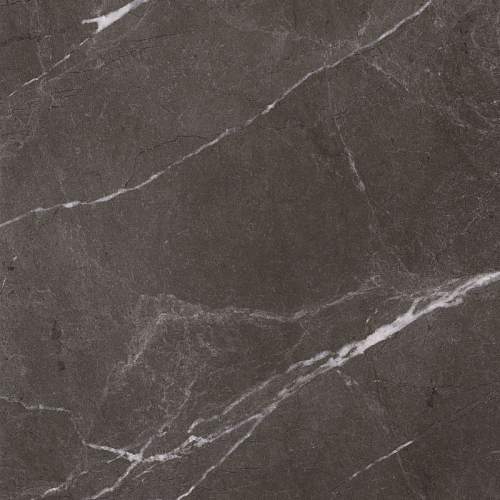 Perfect Nero High Glossy Керамогранит 60x60