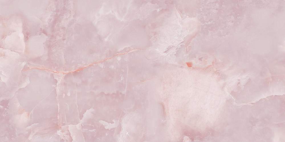 Soft Pink 1042 Керамогранит POLI 60x120