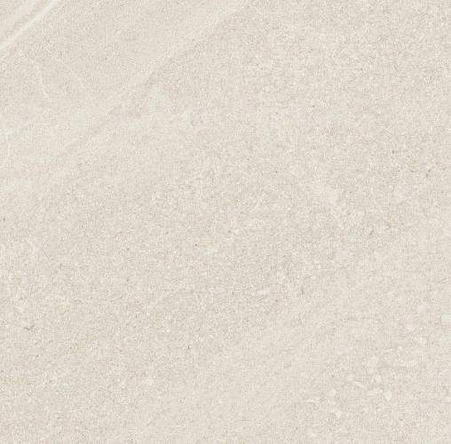 Gabbro GB01 Неполированный Керамогранит 60x60