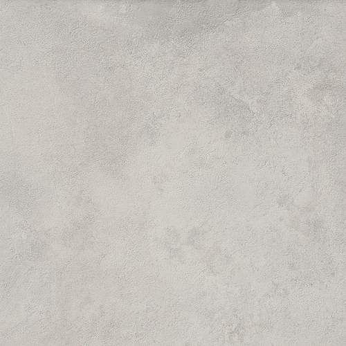 Millennium Silver Nat 610010001453 Керамогранит 60x60