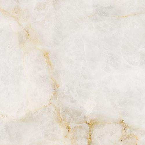 Kristalus White Matt Керамогранит 59,5x59,5