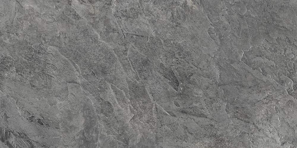 Krater K-2212/SR/600x600x9 Керамогранит 60x60