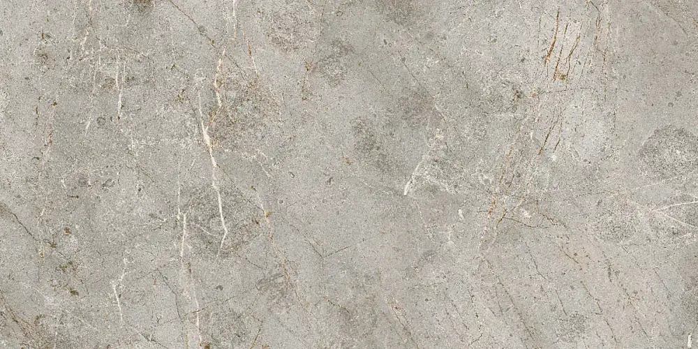 Граните Бардильо классик Керамогранит 60x120 LLR