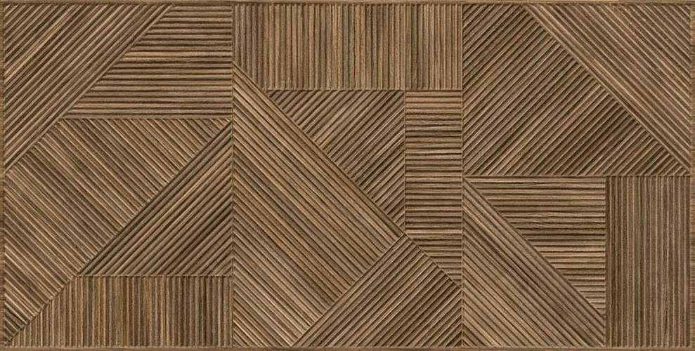 Nantes Rl Natura Керамогранит 60x120