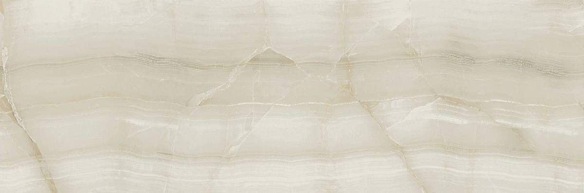 Valentino 540 32,5x100