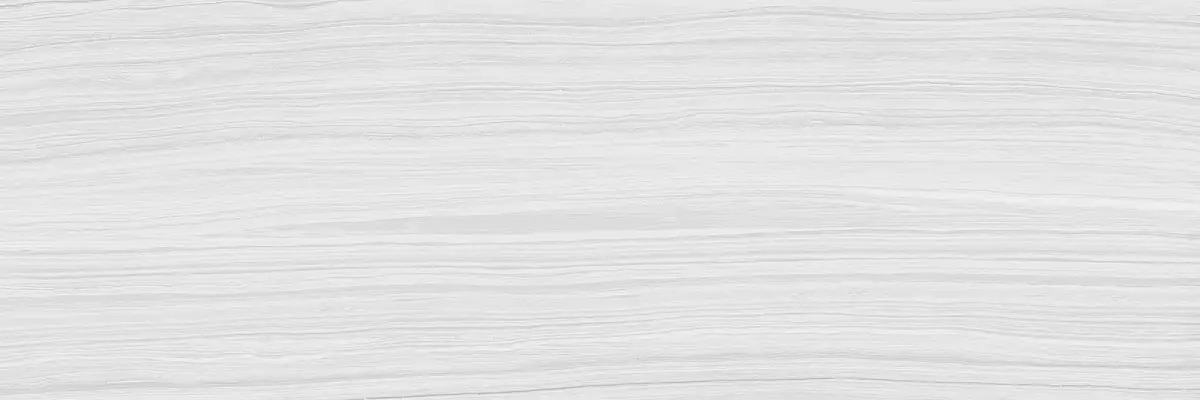 Boutique Бежевый 7,5 мм TWA11BTQ707 Бежевый Глянцевая 20x60